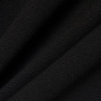 LACOSTE Polo classic fit com crocodilo metalizado
