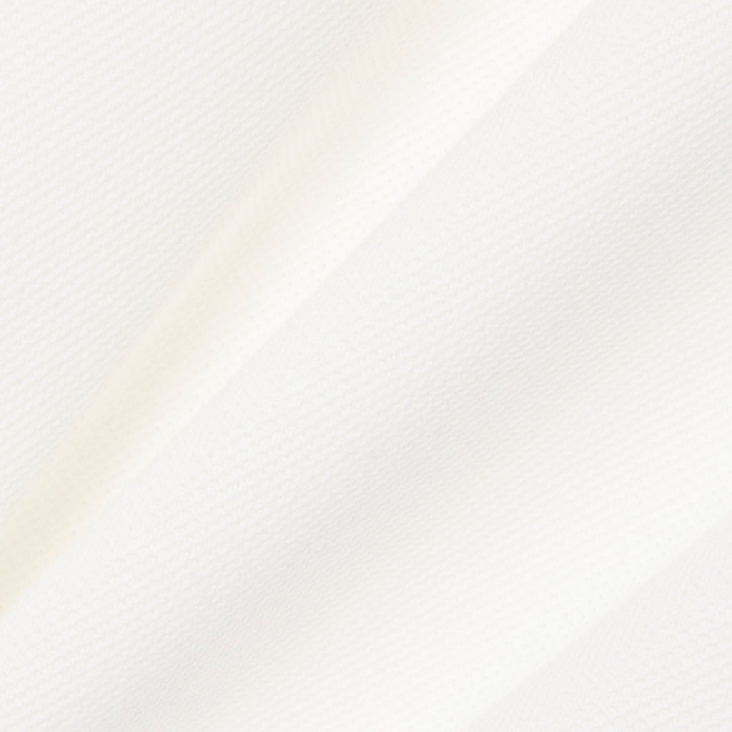 LACOSTE Polo classic fit com crocodilo metalizado