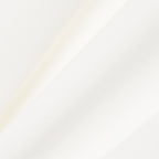 LACOSTE Polo classic fit com crocodilo metalizado