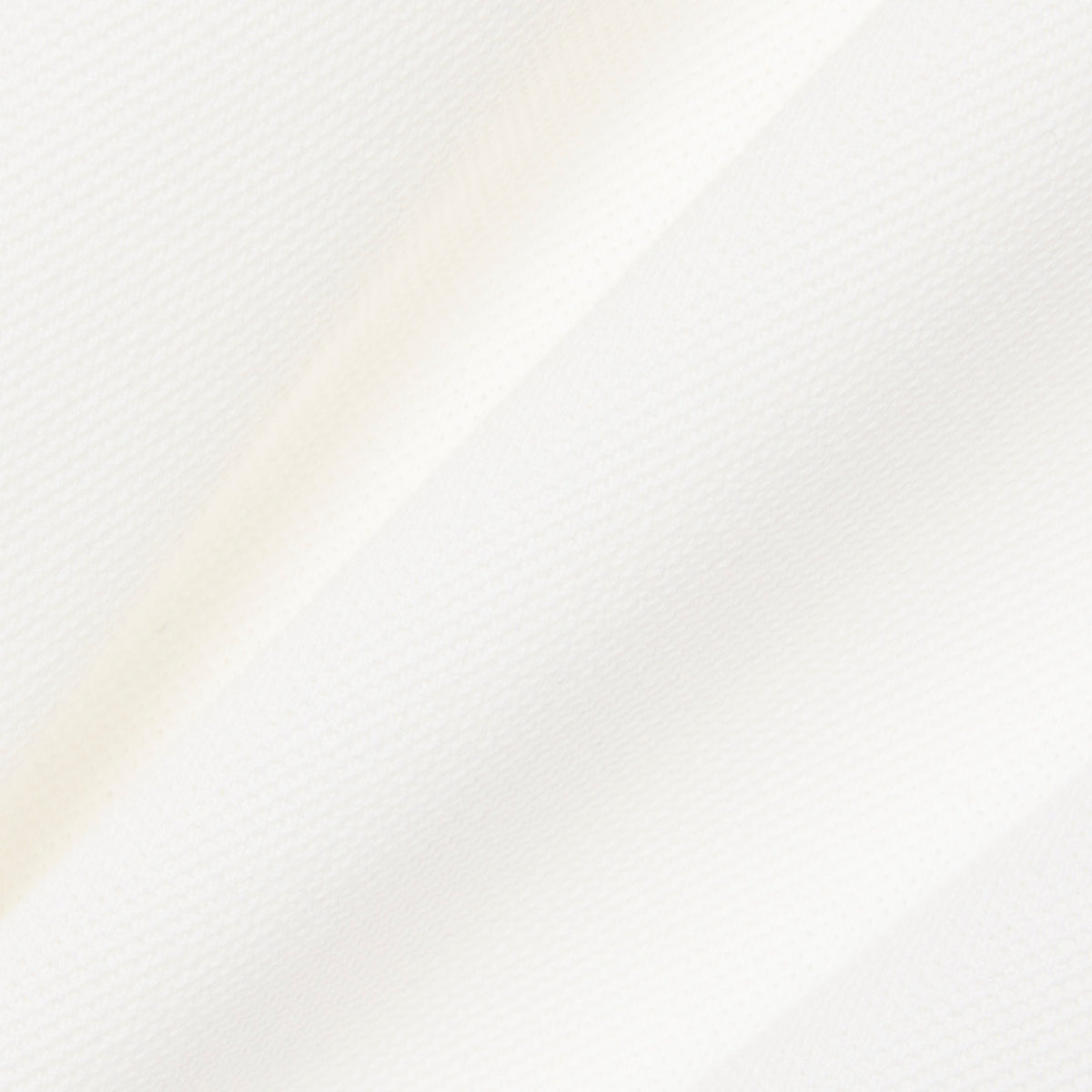 LACOSTE Polo classic fit com crocodilo metalizado