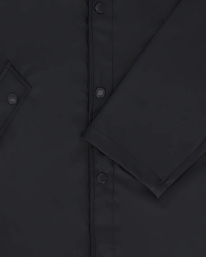 HUNTER Parka de chuva unissex Downpour - CARISMAstore