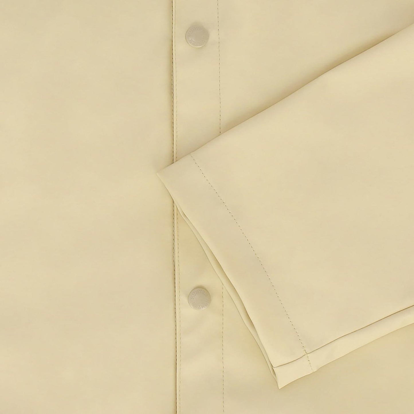 HUNTER Parka de chuva unissex Downpour - CARISMAstore