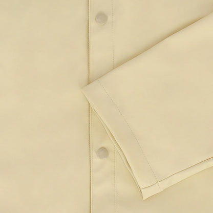 HUNTER Parka de chuva unissex Downpour - CARISMAstore