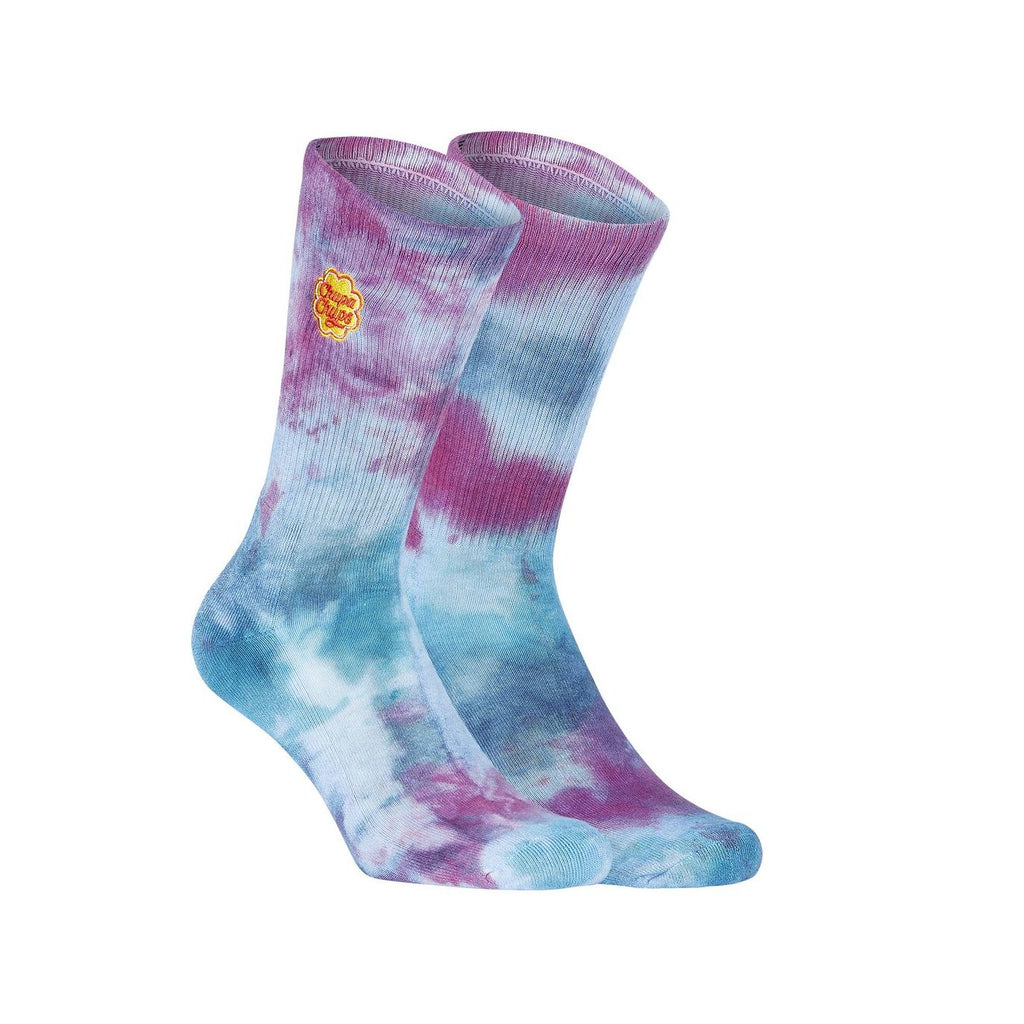 CAPSLAB Meias chupa chups - CARISMAstore