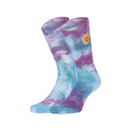CAPSLAB Meias chupa chups - CARISMAstore