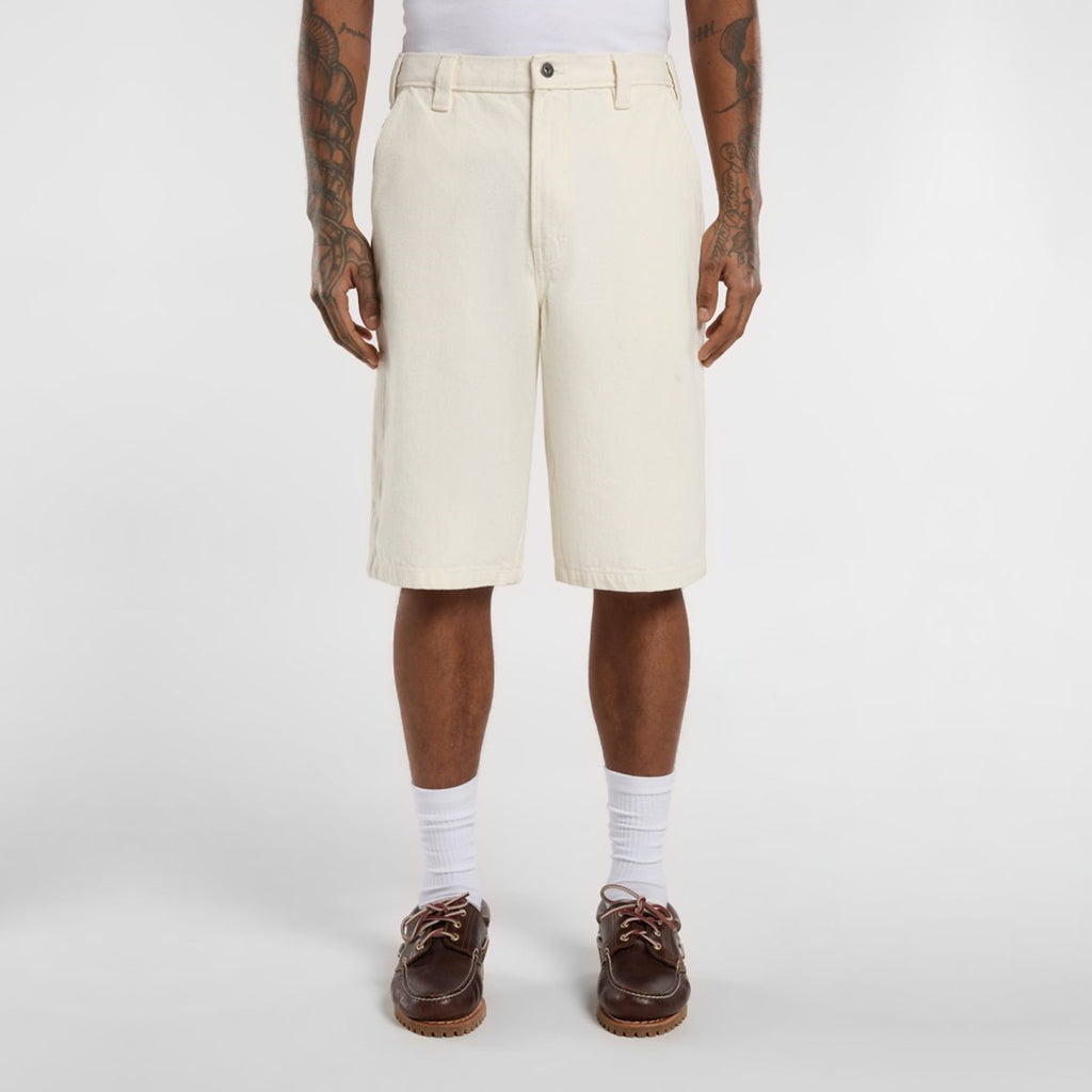 DICKIES Calções madison - CARISMAstore