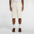 DICKIES Calções madison - CARISMAstore