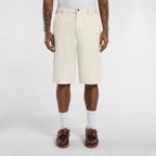 DICKIES Calções madison - CARISMAstore
