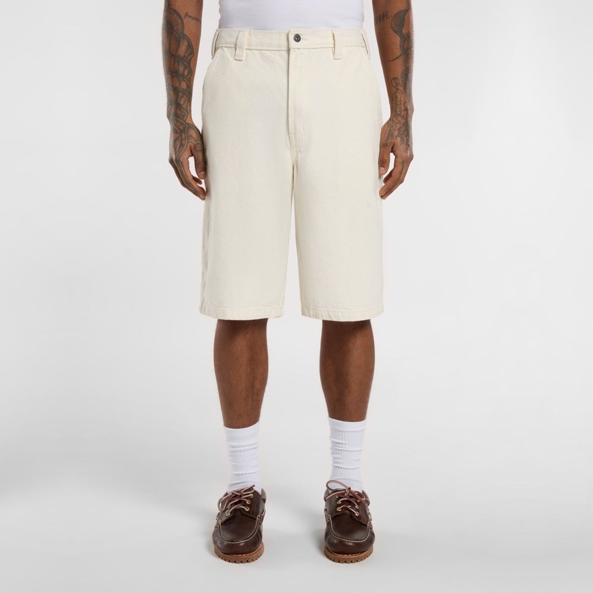 DICKIES Calções madison - CARISMAstore