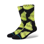 STANCE Meias mean one - CARISMAstore