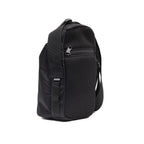 PALLADIUM Bolsa bottle - CARISMAstore