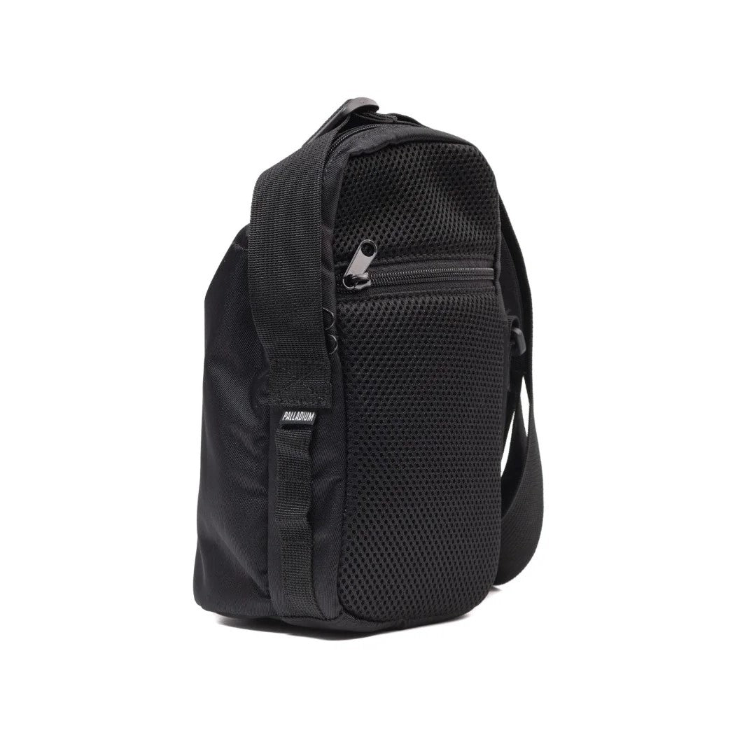 PALLADIUM Bolsa bottle - CARISMAstore