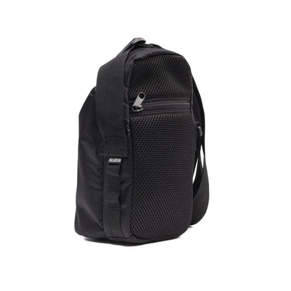 PALLADIUM Bolsa bottle - CARISMAstore