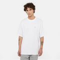 DICKIES T-shirt clancy - CARISMAstore
