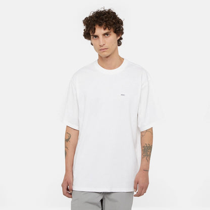 DICKIES T-shirt clancy - CARISMAstore