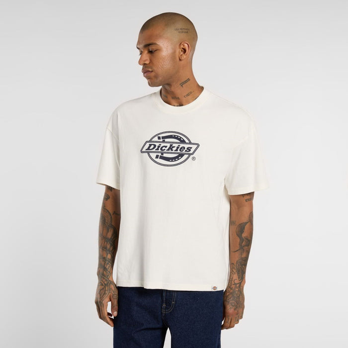 DICKIES T-shirt forth shaw - CARISMAstore