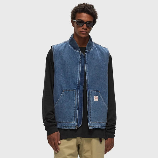 LEVIS Colete sansome