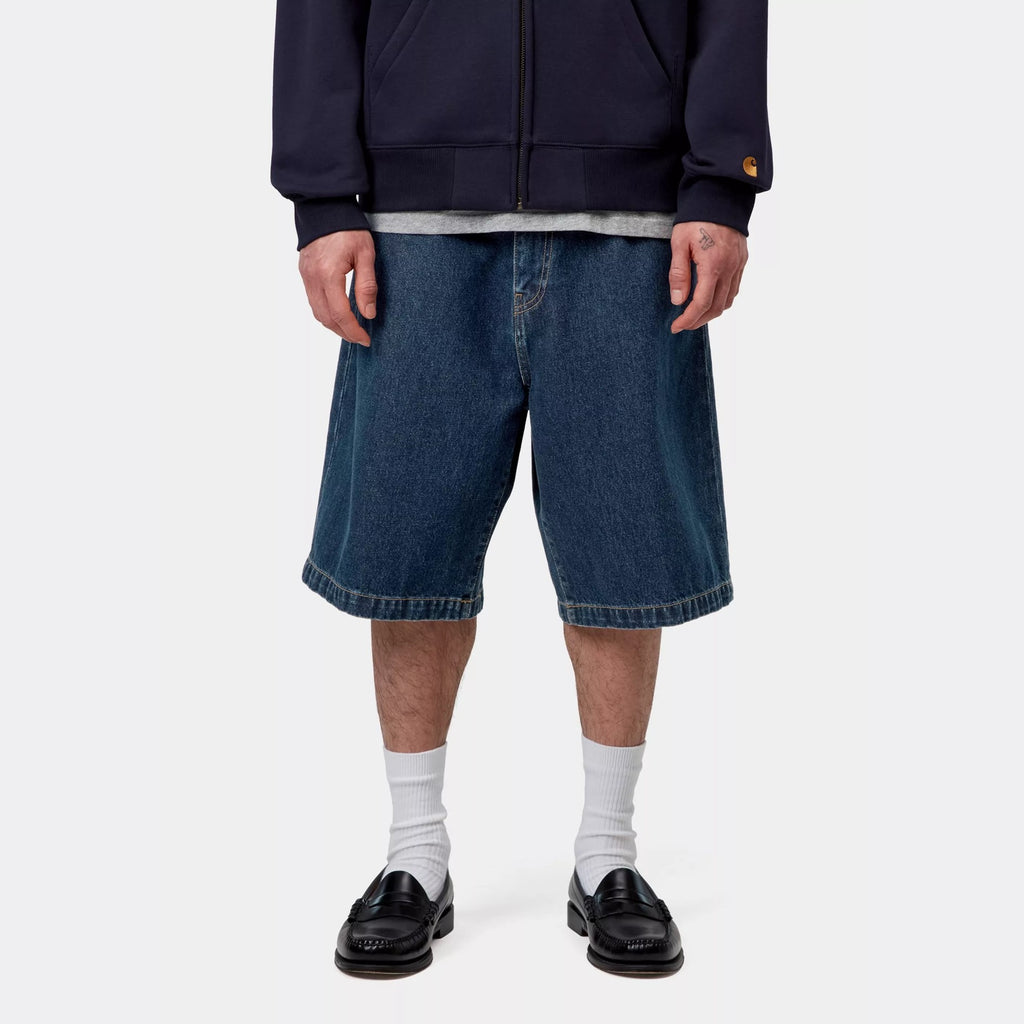 CARHARTT Calções landon