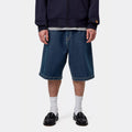 CARHARTT Calções landon
