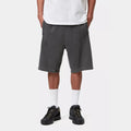 CARHARTT Calções nelson sweat