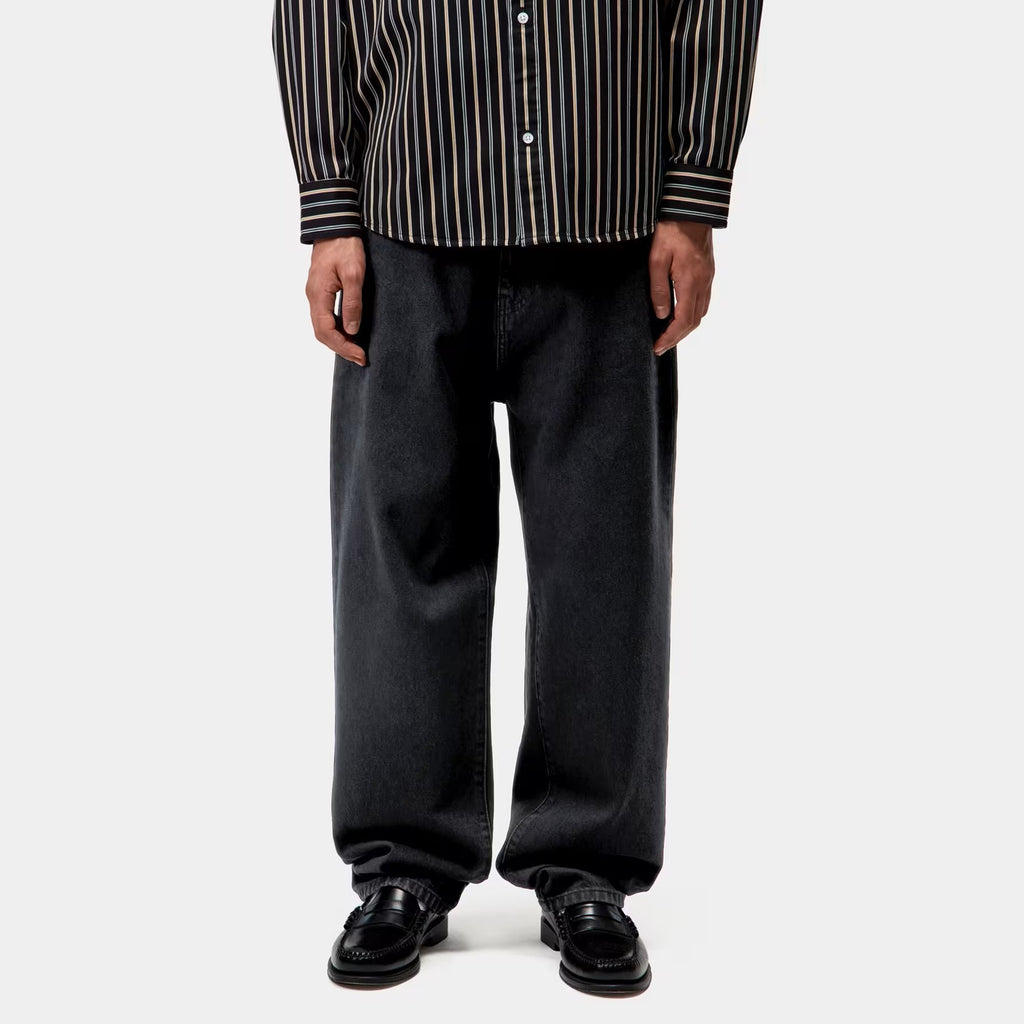 CARHARTT WIP Jeans aaron