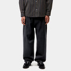 CARHARTT WIP Jeans aaron