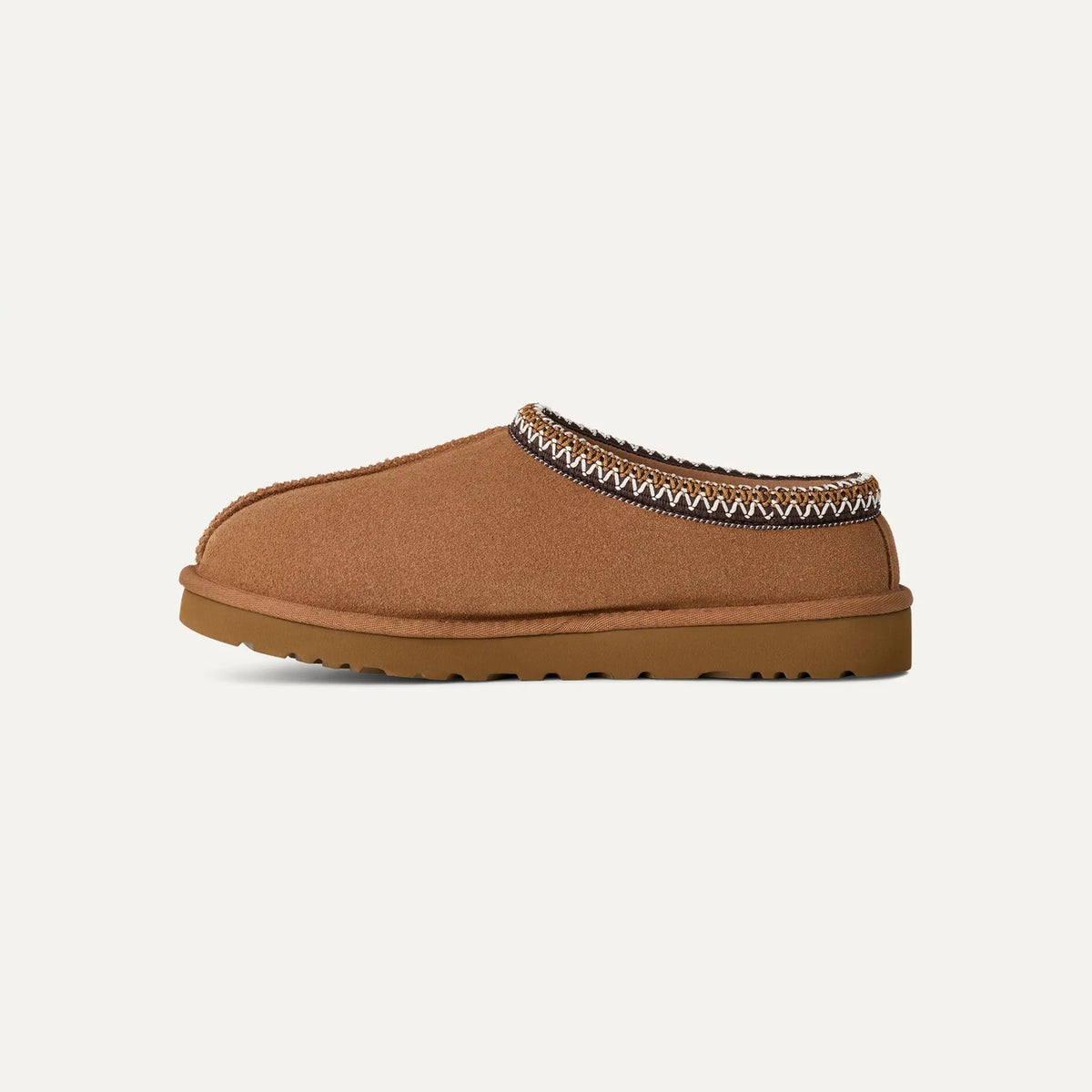 UGG Tasman II