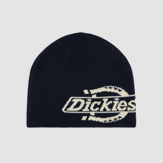 DICKIES Gorro com logotipo Summerdale - CARISMAstore