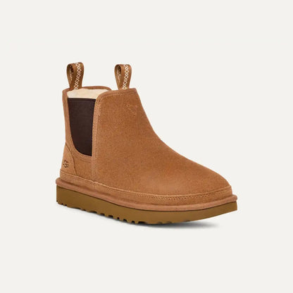 UGG Bota neumel chelsea - CARISMAstore