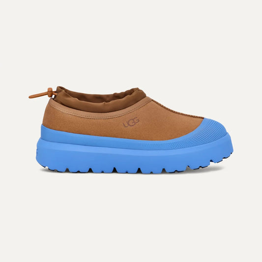 UGG Clima híbrido tasman