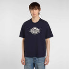 DICKIES T-shirt forth shaw - CARISMAstore