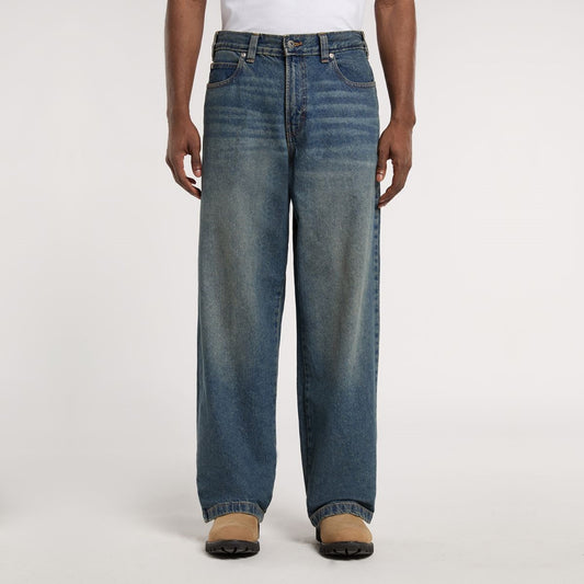 DICKIES Jeans super loose hilham