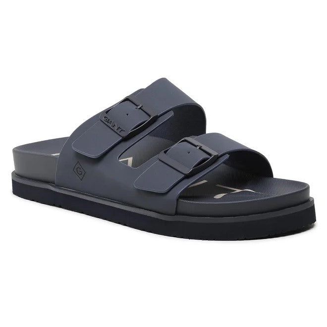 GANT Sandálias palbuddy
