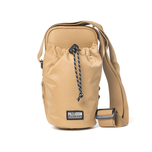 PALLADIUM Bolsa bottle - CARISMAstore