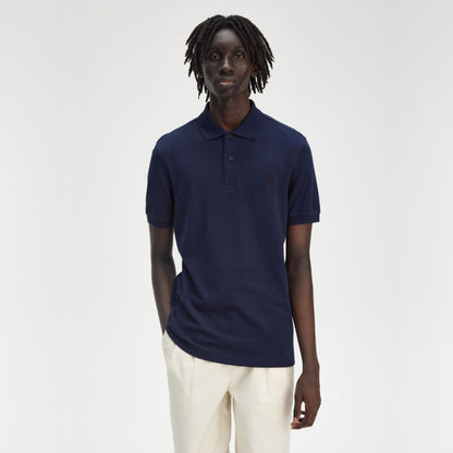 FRED PERRY Polo shirt - CARISMAstore