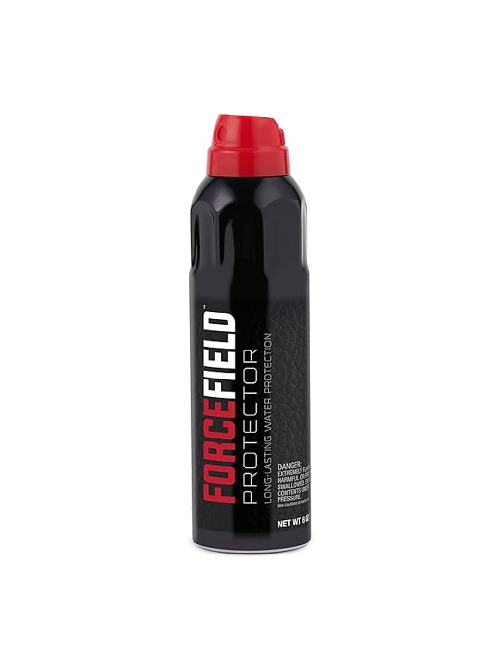 FORCEFIELD Protetor spray