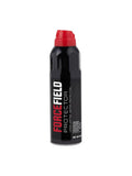 FORCEFIELD Protetor spray