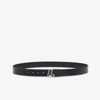 LACOSTE Cinto de pele