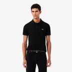 LACOSTE Cinto de pele
