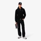 LACOSTE Cinto de pele