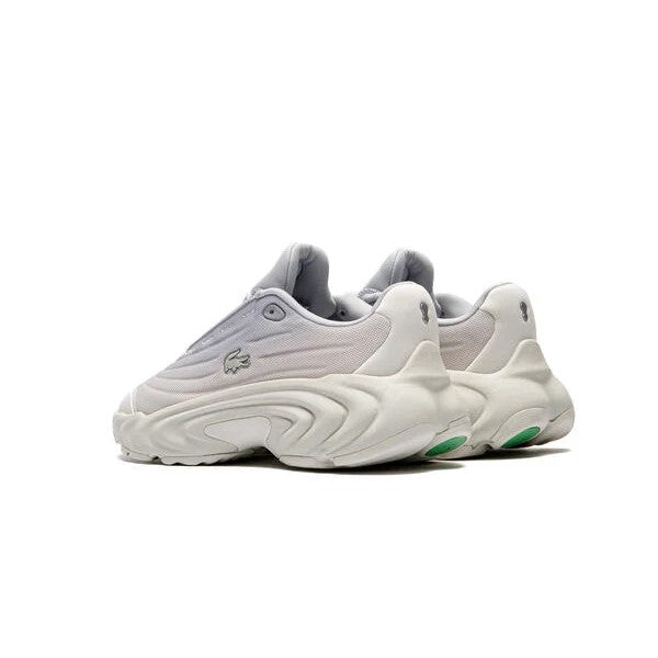 LACOSTE Sapatilhas spinor