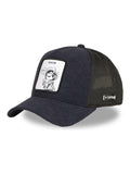 CAPSLAB Gaston cap