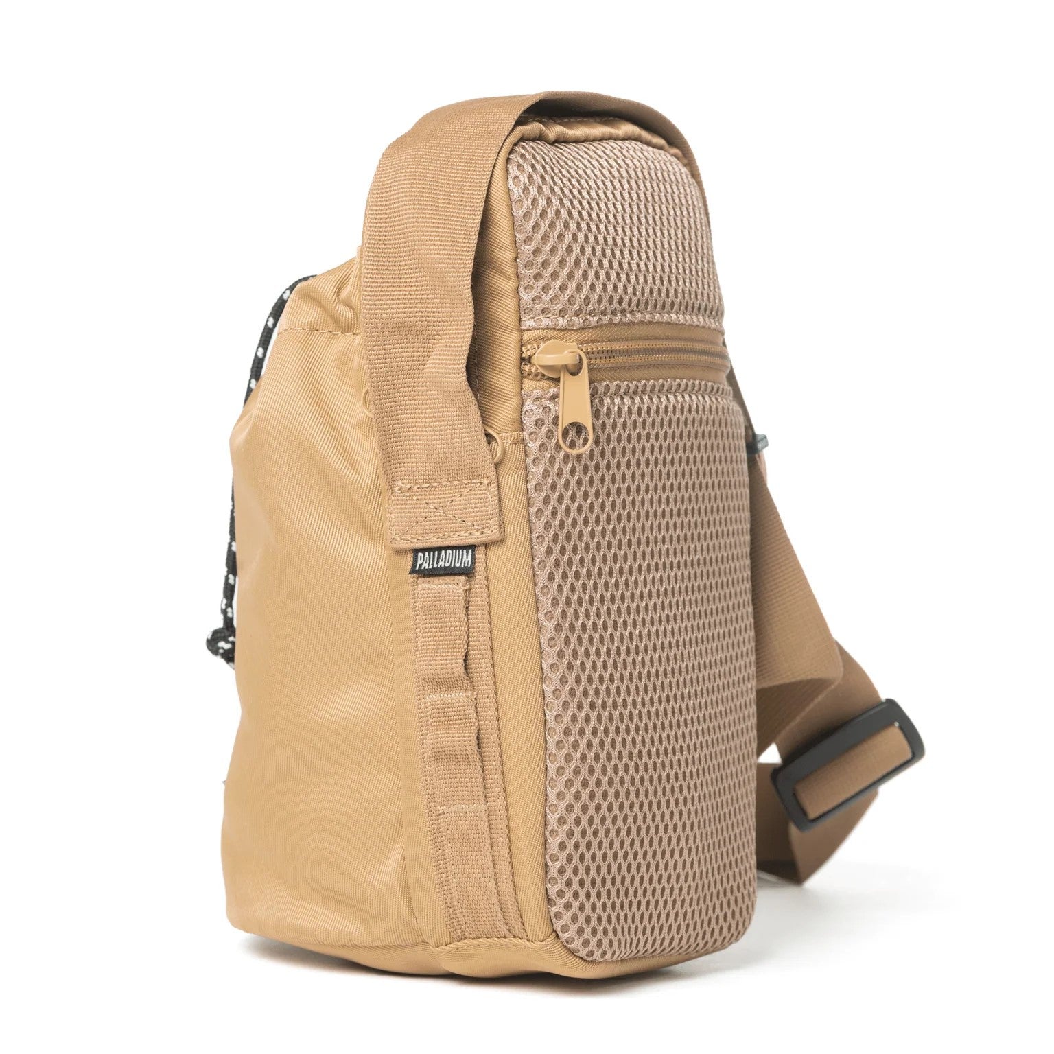 PALLADIUM Bolsa bottle - CARISMAstore