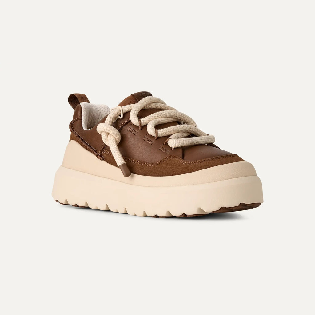 UGG Sapatilhas heritage utility