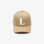 LACOSTE Boné de basebol bordado 3D