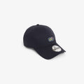 LACOSTE Boné x New Era