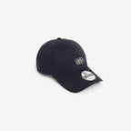 LACOSTE Boné x New Era