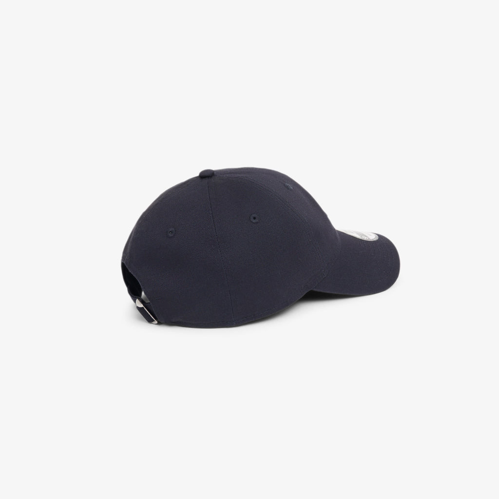 LACOSTE Boné x New Era