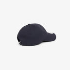 LACOSTE Boné x New Era