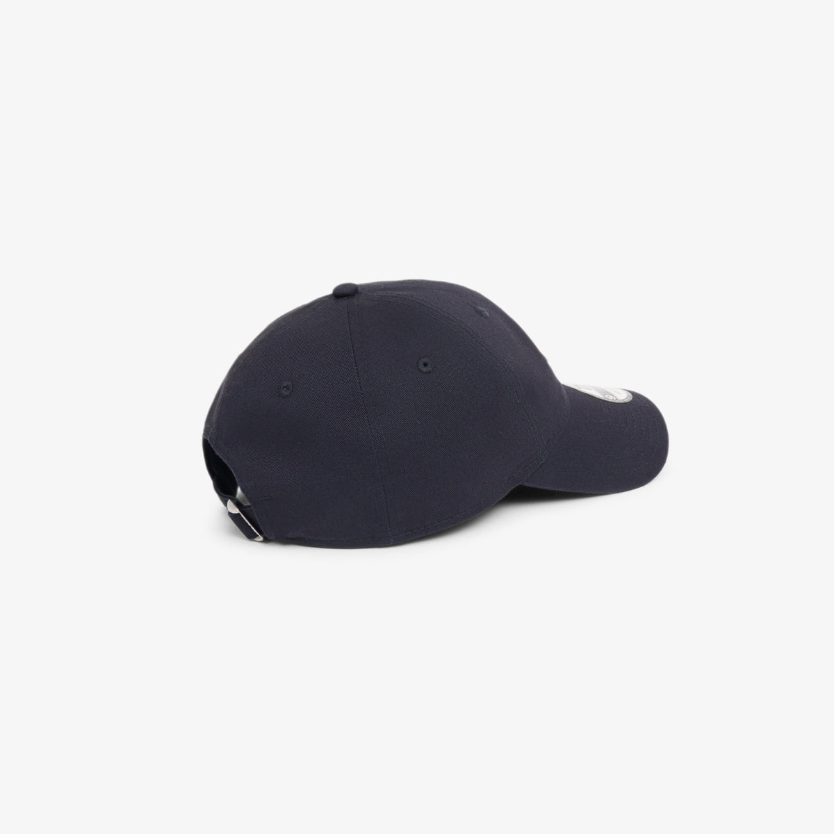 LACOSTE Boné x New Era